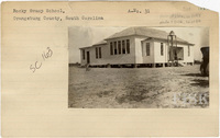 https://s3.us-east-1.amazonaws.com/rw.rosenwald-omeka-prod-stage/original/e086ceb41326a09b60170b58c0a660f4e42bbeb5.jpg