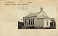 fisk_rf_sf_sp1_04829.jpg