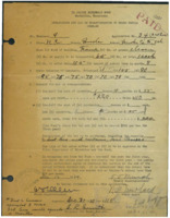 fisk_rf_sf_tanc_00028.pdf