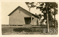 https://s3.us-east-1.amazonaws.com/rw.rosenwald-omeka-prod-stage/original/ddda912f298e0b11db122d60776fa3e94a7e069a.jpg
