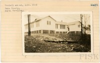 fisk_rf_sf_sp11_08390.jpg