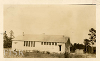 https://s3.us-east-1.amazonaws.com/rw.rosenwald-omeka-prod-stage/original/44f08593d2d378177d93c758a2519ba303377bdb.jpg