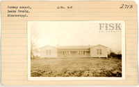 fisk_rf_sf_sp12_08750.jpg