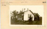 fisk_rf_sf_sp11_08372.jpg