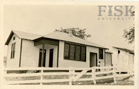 https://s3.us-east-1.amazonaws.com/rw.rosenwald-omeka-prod-stage/original/664053d59659316154cdd06529e90db5f37340c8.jpg