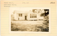 fisk_rf_sf_sp14_09521.jpg