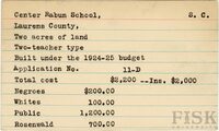 fisk_rf_sf_scsc_03524.jpg