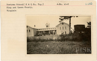 fisk_rf_sf_sp7_06879.jpg