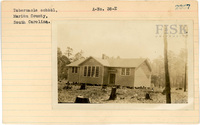 fisk_rf_sf_sp10_08186.jpg