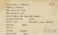 fisk_rf_sf_scnc_02671.jpg