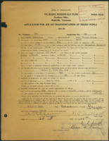 fisk_rf_sf_tanc_00003.pdf