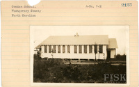 fisk_rf_sf_sp10_07818.jpg