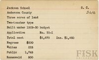 fisk_rf_sf_scsc_03284.jpg