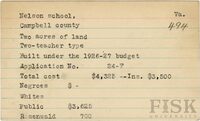 fisk_rf_sf_scva_04065.jpg