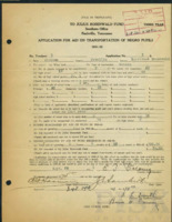 fisk_rf_sf_taal_00006.pdf