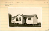 fisk_rf_sf_sp17_11104.jpg