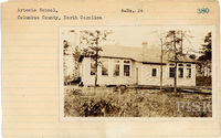 https://s3.us-east-1.amazonaws.com/rw.rosenwald-omeka-prod-stage/original/c0263dd7a050fd82e6f81fbe6f7bb04f0e487bc5.jpg