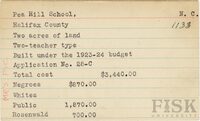 fisk_rf_sf_scnc_02556.jpg