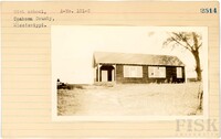 fisk_rf_sf_sp11_08438.jpg
