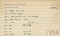 fisk_rf_sf_scnc_02949.jpg