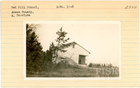 fisk_rf_sf_sp13_09171.jpg