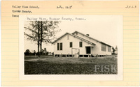 fisk_rf_sf_sp14_09929.jpg