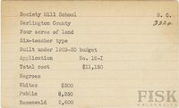 fisk_rf_sf_scsc_03373.jpg