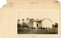 fisk_rf_sf_sp7_06958.jpg