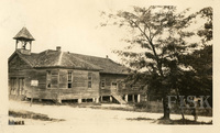 https://s3.us-east-1.amazonaws.com/rw.rosenwald-omeka-prod-stage/original/f5006027ab88ca6b28d11b76241542b4ffa9ab6b.jpg