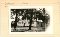 fisk_rf_sf_sp14_09865.jpg