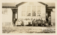 https://s3.us-east-1.amazonaws.com/rw.rosenwald-omeka-prod-stage/original/f07da4e7b68377083122b49a0875ddc570154341.jpg