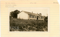 fisk_rf_sf_sp14_09810.jpg
