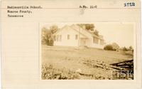 fisk_rf_sf_sp7_06914.jpg