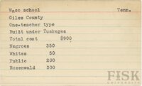 fisk_rf_sf_sctn_04491.jpg
