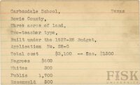 fisk_rf_sf_sctx_03492.jpg