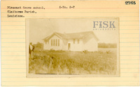 fisk_rf_sf_sp12_08833.jpg