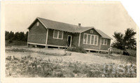 https://s3.us-east-1.amazonaws.com/rw.rosenwald-omeka-prod-stage/original/c710f2f08f39ffbceec5ab5e64f3670cf2db4e92.jpg