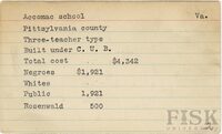 fisk_rf_sf_scva_04307.jpg
