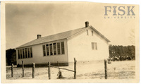https://s3.us-east-1.amazonaws.com/rw.rosenwald-omeka-prod-stage/original/82c4559f8349f207a470c6e674f0ef66fdbda13d.jpg