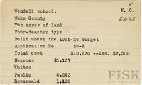 fisk_rf_sf_scnc_02981.jpg
