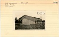 fisk_rf_sf_sp12_08935.jpg