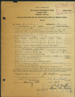 fisk_rf_sf_tanc_00007.pdf