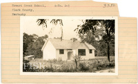 fisk_rf_sf_sp14_09749.jpg
