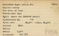 fisk_rf_sf_scok_03081.jpg