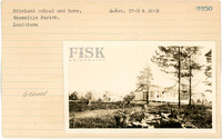 fisk_rf_sf_sp10_08030.jpg