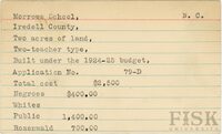 fisk_rf_sf_scnc_02620.jpg