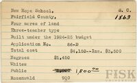 fisk_rf_sf_scsc_03405.jpg