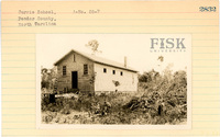 fisk_rf_sf_sp12_08950.jpg
