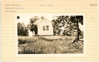 fisk_rf_sf_sp14_09530.jpg
