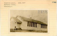 fisk_rf_sf_sp12_08865.jpg